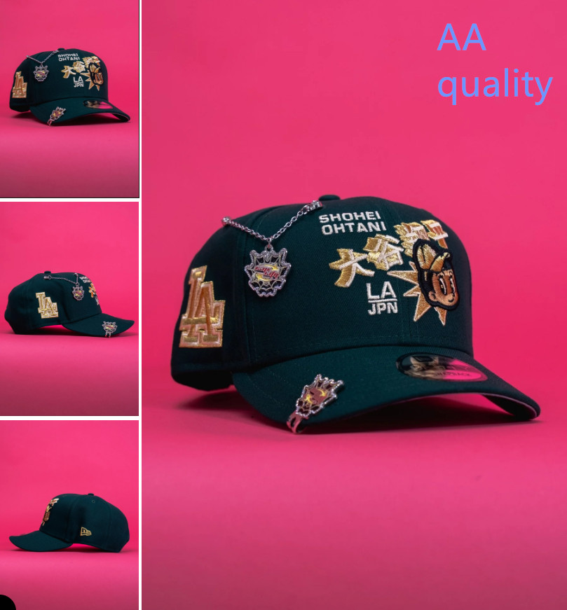 2026 New Hat 136192311009